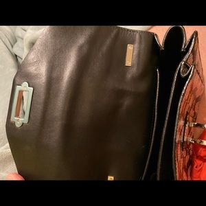 Proenza schoular bag